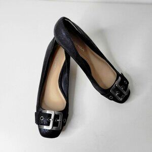 Via Spiga Flats Women SIZE 6.5M